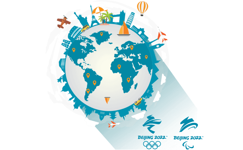出国旅游 到摩纳哥旅游 - ROUTECN